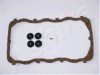 ASHIKA 47-08-802 Gasket, cylinder head cover